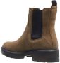 Timberland Boots & laarzen Cortina Valley Chelsea in groen - Thumbnail 6