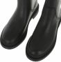 Timberland Boots & laarzen Lisbon Lane Chelsea Boot in zwart - Thumbnail 3