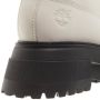 Timberland Sky 6in Laceup Boots Schoenen white nubuck maat: 39 beschikbare maaten:39 - Thumbnail 11