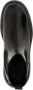 TOD'S Boots Chelsea Ankle Boots in zwart - Thumbnail 2