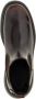 TOD'S Boots Chelsea Ankle Boots in zwart - Thumbnail 2