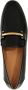 TOD'S Boots Cuoio Leg.79A Barretta Attacchi in zwart - Thumbnail 2
