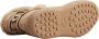 TOD'S Boots & laarzen Boots Beige in beige - Thumbnail 2