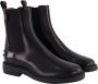 TOD'S Boots Dames Gomma 20L Tronch.Elast. in zwart - Thumbnail 2