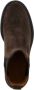 TOD'S Boots 'Gomma T60' Ankle Boots in zwart - Thumbnail 2