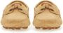 TOD'S Classic Calfskin Loafers in bruin - Thumbnail 2