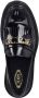 TOD'S Fringed' Moccasins – Black in zwart - Thumbnail 3