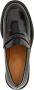 TOD'S 'Gomma T60' Loafers in zwart - Thumbnail 2