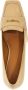 TOD'S Hoge hakken Patent Leather Pumps in beige - Thumbnail 2