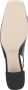 TOD'S Hoge hakken With Heel Black in zwart - Thumbnail 3