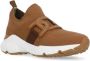 TOD'S Low-Top Sneakers Kate Sneakers in bruin - Thumbnail 2
