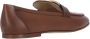 TOD'S "T Timeless" Loafers Brown in bruin - Thumbnail 2
