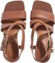 Tommy Hilfiger Hardware Block High Fw0Fw07016Gu9 Bruin Dames - Thumbnail 10