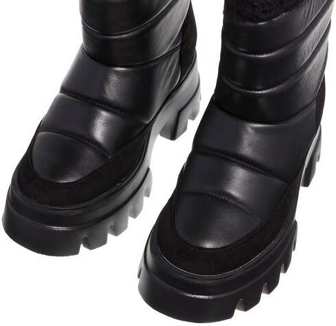 Toral Boots & laarzen Casual Boots in zwart