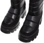 Toral Boots & laarzen Casual Boots in zwart - Thumbnail 3