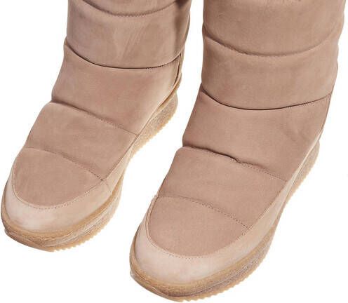 Toral Boots & laarzen Casual Boots in beige