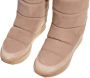 Toral Boots & laarzen Casual Boots in beige - Thumbnail 3