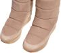 Toral Boots & laarzen Casual Boots in beige - Thumbnail 3