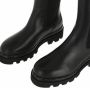Toral Boots & laarzen Chelsea Boot With Track Sole in zwart - Thumbnail 2