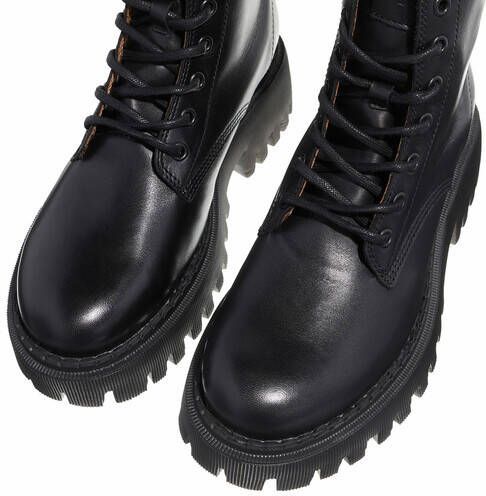 Toral Boots & laarzen Stiefelette in zwart