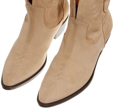 Guess Zwarte Espadrilles voor Stijlvolle Vrouwen Beige Dames - Foto 7