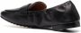 TORY BURCH Loafers Ballet Moccasin in zwart - Thumbnail 2