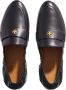 TORY BURCH Loafers & ballerina schoenen Ballet Loafer in zwart - Thumbnail 7