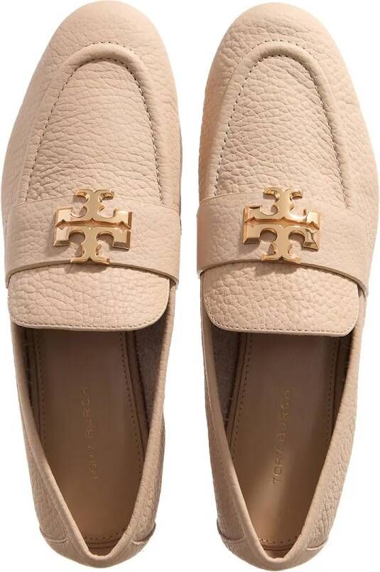 TORY BURCH Loafers Eleanor Loafer in beige