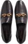 TORY BURCH Loafers Jessa Classic Loafer in zwart - Thumbnail 2