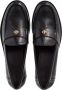 TORY BURCH Loafers & ballerina schoenen Perry Loafer in zwart - Thumbnail 2