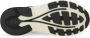 TORY BURCH Low-Top Sneakers "Good Luck" Trainer in zwart - Thumbnail 3