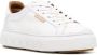 TORY BURCH Low-Top Sneakers Ladybug Sneaker in wit - Thumbnail 4