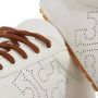 TORY BURCH Low-Top Sneakers Tory Travel Sneaker in bruin - Thumbnail 2
