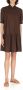 TORY BURCH Sandalen Beige Ines Cage Slide Slippers in beige - Thumbnail 4