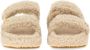 TORY BURCH Sandalen Kira Sandals in beige - Thumbnail 2