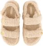 TORY BURCH Sandalen Kira Sandals in beige - Thumbnail 3