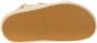 TORY BURCH Sandalen Kira Sandals in beige - Thumbnail 4