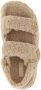 TORY BURCH Beige Sandalen voor Vrouwen Beige Dames - Thumbnail 2