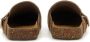 TORY BURCH Sandalen "Mellow" Sandals in bruin - Thumbnail 2