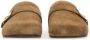 TORY BURCH Sandalen "Mellow" Sandals in bruin - Thumbnail 3
