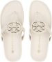 Isabel marant Sneakers Kindsay Sneakers in grijs - Thumbnail 8