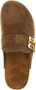TORY BURCH Slippers & Mules Mellow Mule in bruin - Thumbnail 2