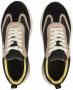 TORY BURCH Good Luck Trainer: Stijlvolle en Comfortabele Sneakers Zwart Dames - Thumbnail 15