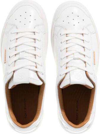 TORY BURCH Sneakers Ladybug Sneaker in wit