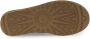 Ugg Boots Boot Classic Mini Ii in grijs - Thumbnail 3