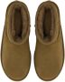 Ugg Boots Boot Classic Mini Ii in grijs - Thumbnail 4