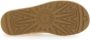 Ugg Boots Classic Mini Ii Boot in beige - Thumbnail 2