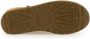 Ugg Boots Classic Tall Boots With Suede-Like Exterior in bruin - Thumbnail 3