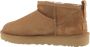 Ugg Boots ClassicUltraMini in bruin - Thumbnail 2