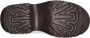 Ugg Zwarte Suède Laarzen met plush™ Voering Black Dames - Thumbnail 14